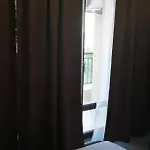 Lejlighed Bulgarien,