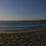Lejlighed Bulgarien, Sveti Vlas