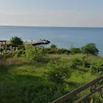 Lejlighed Bulgarien, Sveti Vlas