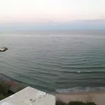 Bulgarien, Lejlighed