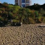 Lejlighed Bulgarien,