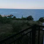 Bulgarien, *