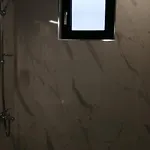 Lejlighed Bulgarien, Sveti Vlas