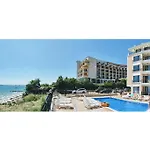 Bulgarien, Lejlighed Sveti Vlas