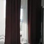 Bulgarien, Sveti Vlas