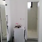 Bulgarien, * Sveti Vlas