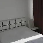 Bulgarien, Lejlighed *