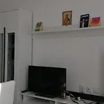 Bulgarien, * Sveti Vlas