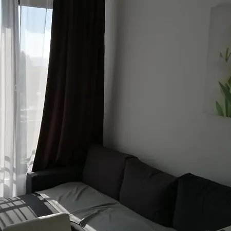 Lejlighed Bulgarien, Sveti Vlas