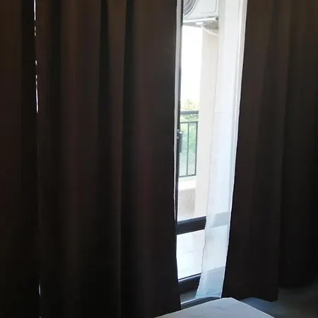 Apartament Bulgarien,