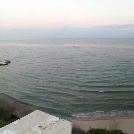 Bulgarien, Apartament