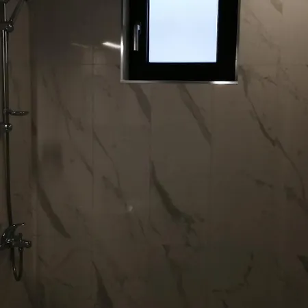 Apartament Bulgarien, Sveti Vlas
