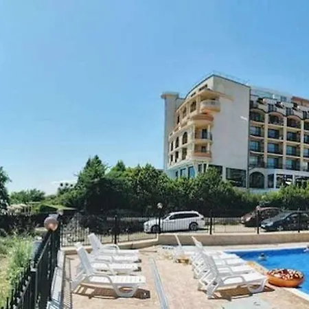 Bulgarien, Apartament *