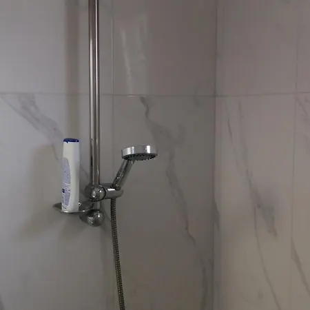 Apartament Bulgarien, Sveti Vlas