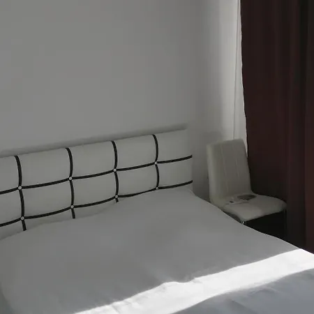 Bulgarien, Apartament *